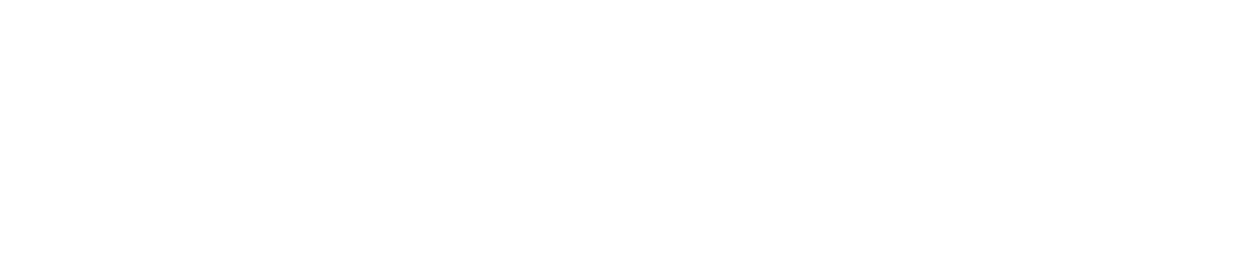 Creative Days