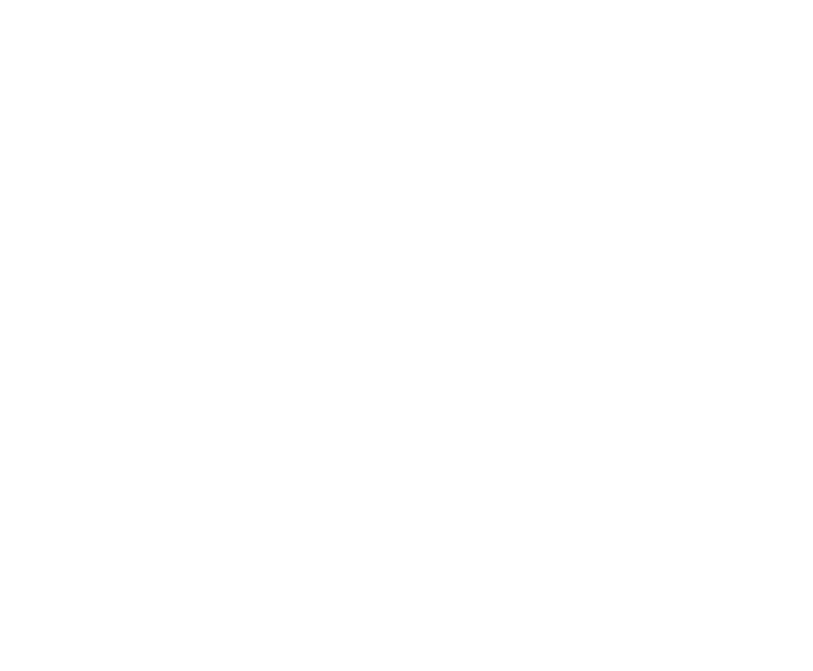 Bali Shag