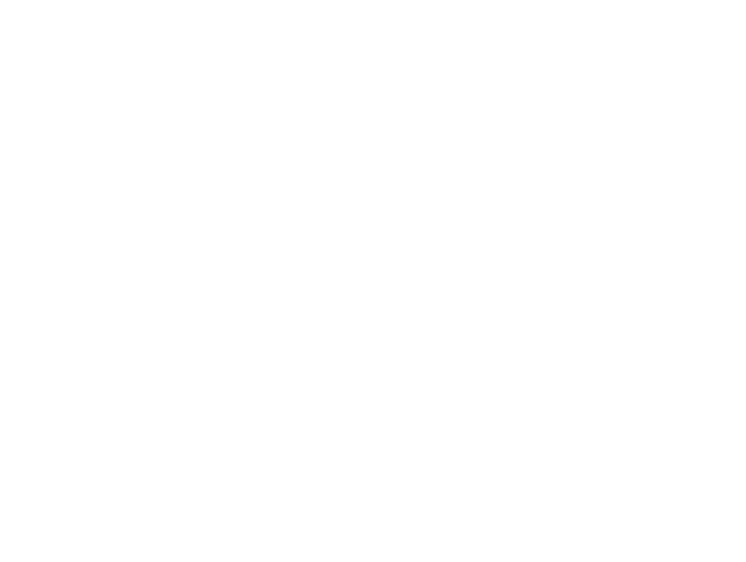 JPB