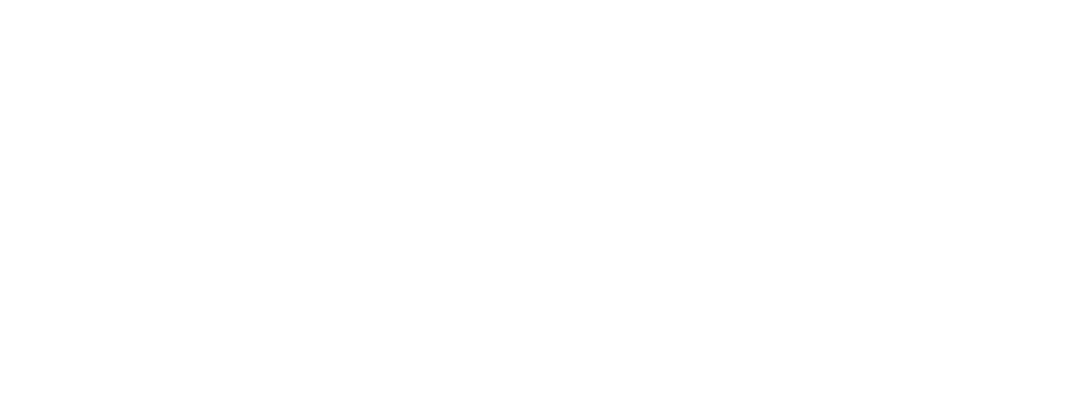 MOODS Premium Cigarrillos