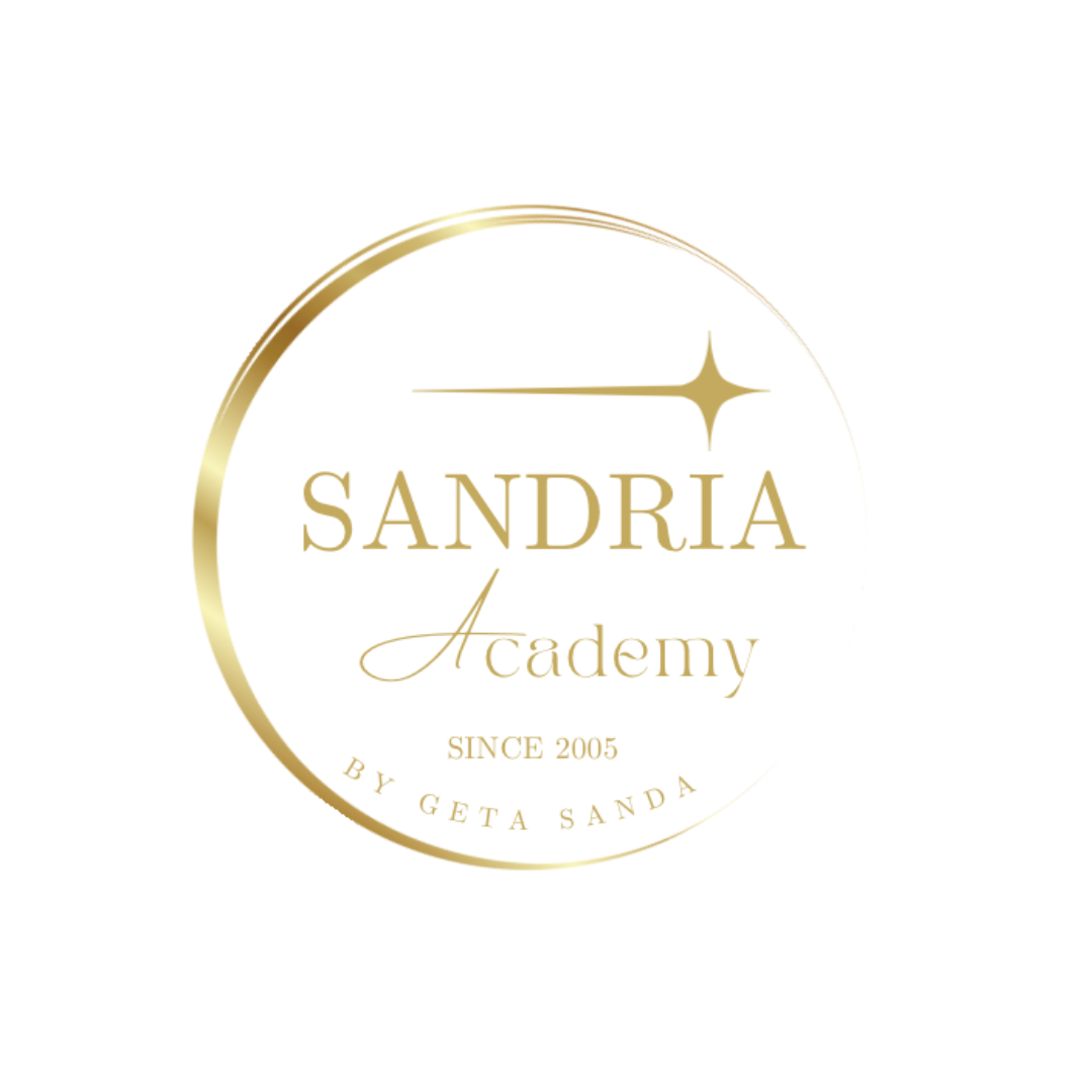 Sandria Academy