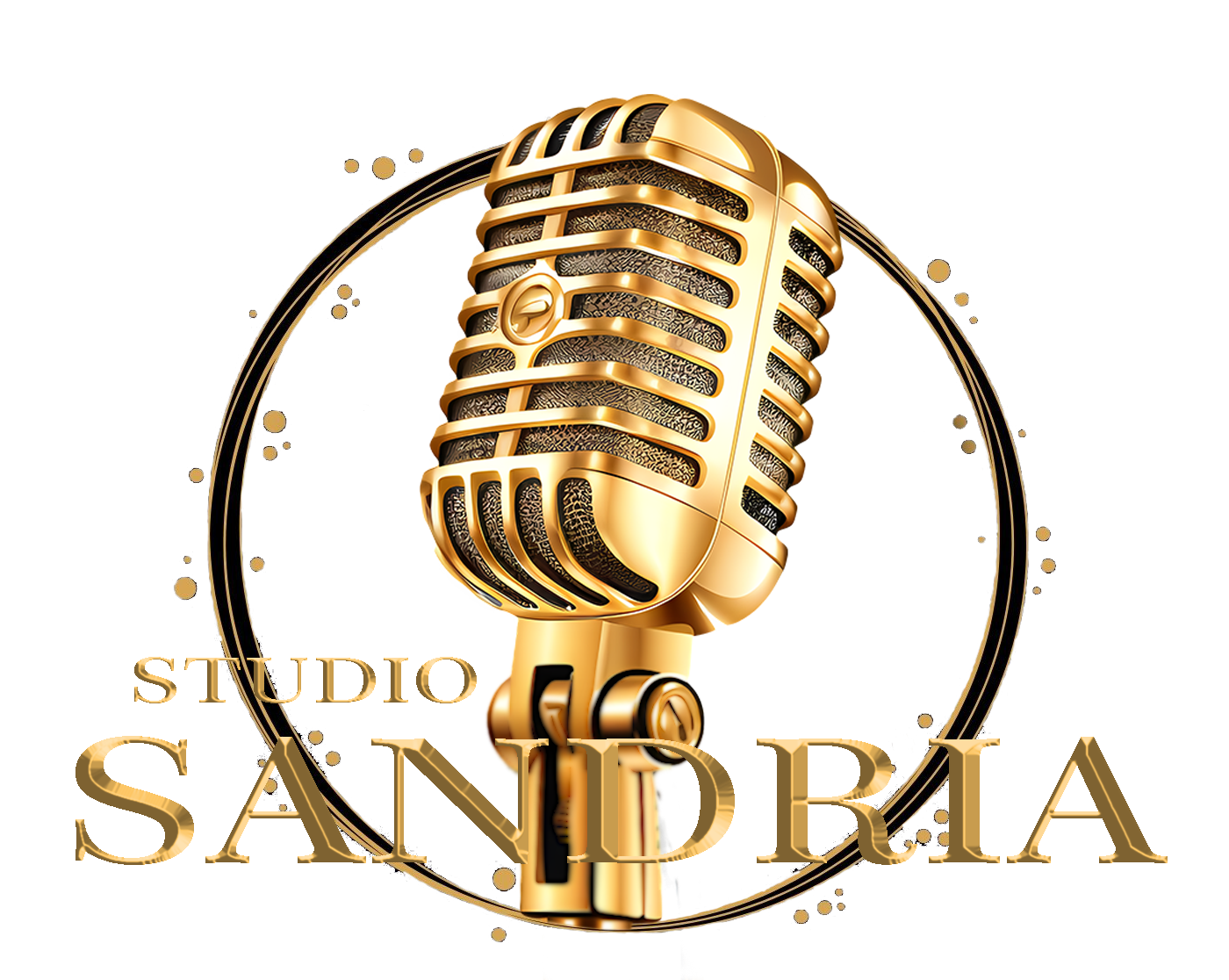 Studio Sandria